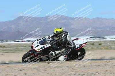 media/Apr-05-2024-Apex Assassins-CVMA Friday Practice (Fri) [[ee2ef04f2b]]/3-Racer 2/Session 2 Turn 9 Inside/